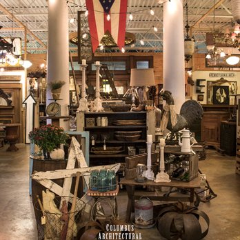 Columbus Architectural Salvage - Antiques Near Me - Columbus, Ohio Columbus Architectural Salvage - Antiques Near Me - Columbus, Ohio