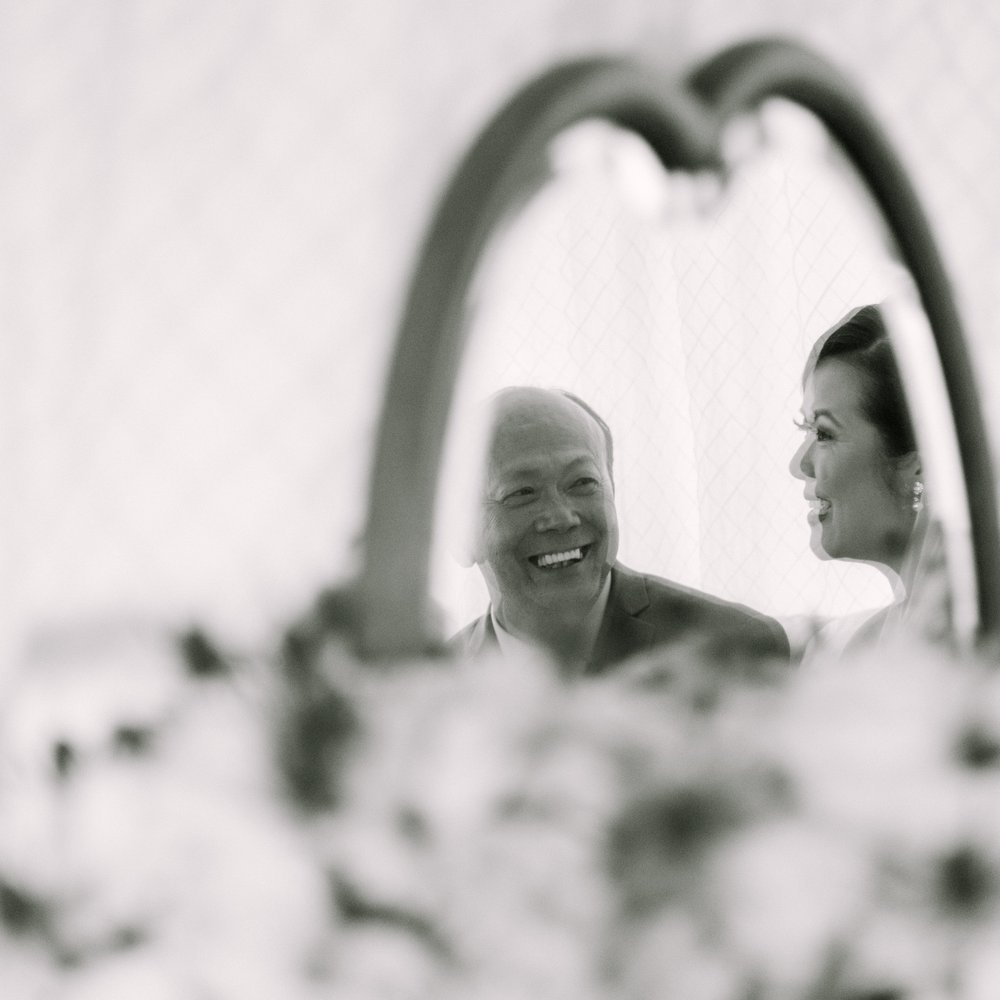 Courtesy of Ginny Silver of Retrospect Images
