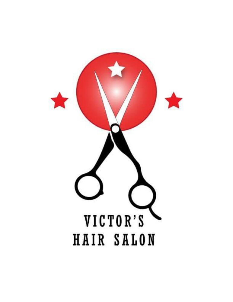 VICTOR HAIR SALON 29 Photos & 76 Reviews 803 T St NW, Washington, DC Yelp