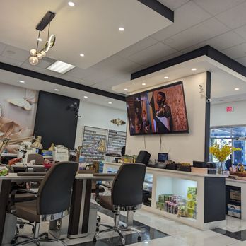 Fairy Nails Lounge - My POV - Eyebrow Services Near Me - Hayward, California Fairy Nails Lounge - My POV - Eyebrow Services Near Me - Hayward, California