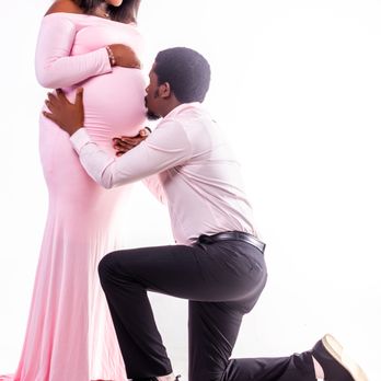 Slimphi Studios - Maternity Photoshoot - Event Photography Near Me Slimphi Studios - Maternity Photoshoot - Event Photography Near Me