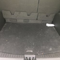 Speed Clean Car Wash