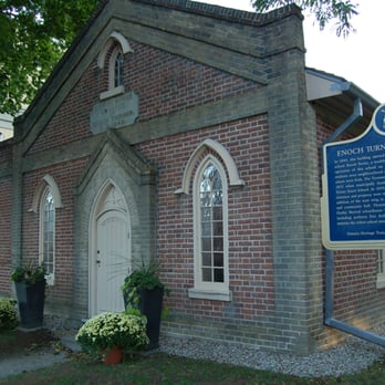 Enoch Turner Schoolhouse - Venues & Event Spaces Near Me - Toronto, Ontario Enoch Turner Schoolhouse - Venues & Event Spaces Near Me - Toronto, Ontario