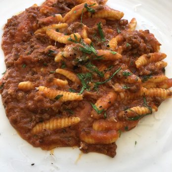 Spago - New American Near Me - Las Vegas, Nevada