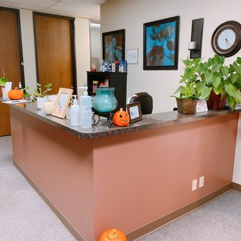 Lena Kim Acupuncture - Acupuncture Near Me - Newport Beach, California Lena Kim Acupuncture - Acupuncture Near Me - Newport Beach, California