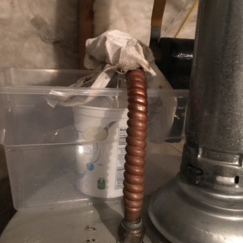 CTX Plumbing & Electrical - Plumbing Near Me - Celina, Texas