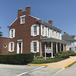 William E Little Funeral Homes