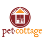 Photo of Pet Cottage