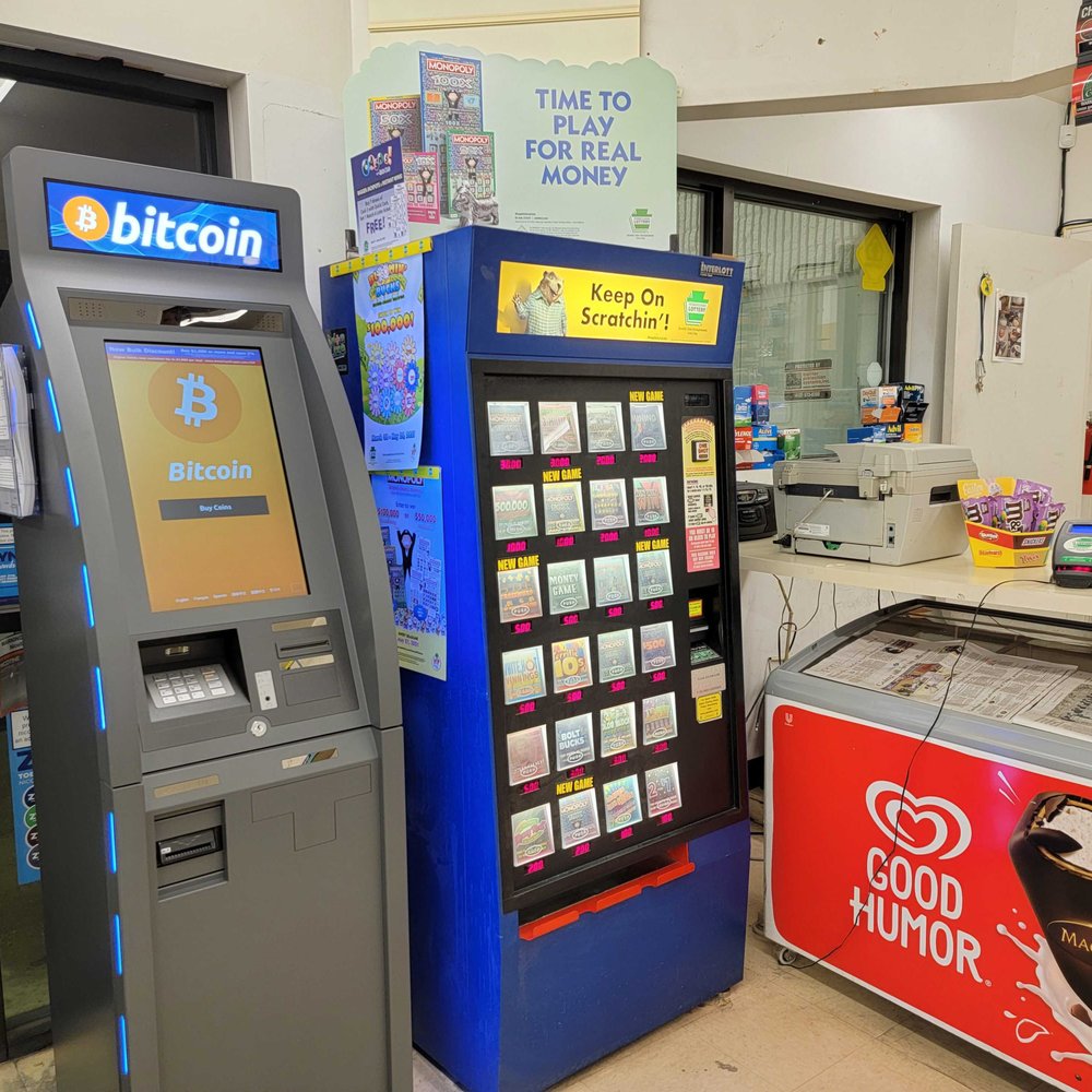 THE BEST 10 CONVENIENCE STORES near BROOKLINE, PITTSBURGH, PA - Updated  2026 - Hours - Yelp