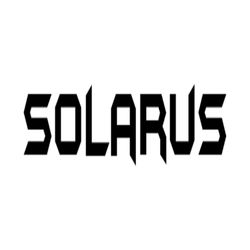 Solarus