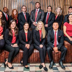 Davis Law Firm
