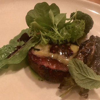 Smyth - New American Near Me - Chicago, Illinois