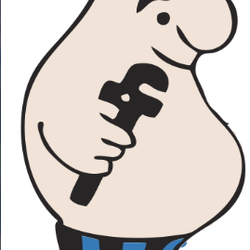 Backflow Inspection & Repairs