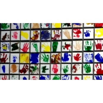 Tina M Chou, MD - Foot & hand prints - Ophthalmologists Near Me - Walnut Creek, California Tina M Chou, MD - Foot & hand prints - Ophthalmologists Near Me - Walnut Creek, California