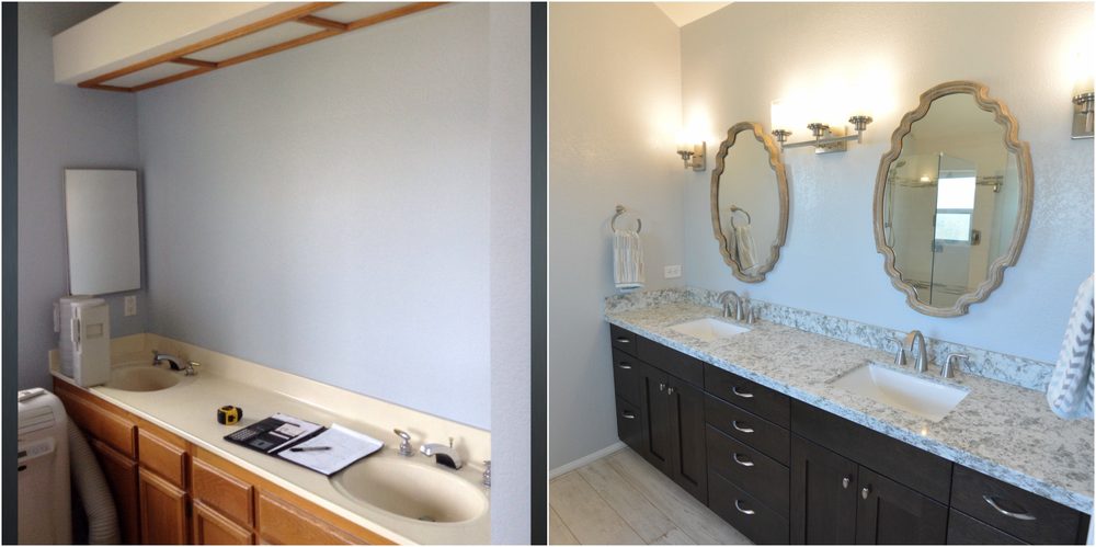 Slide of Olive Tree Roofing and Construction