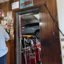 Photo of Granite Springs Garage