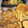 Photo of Huey Magoo's Chicken Tenders