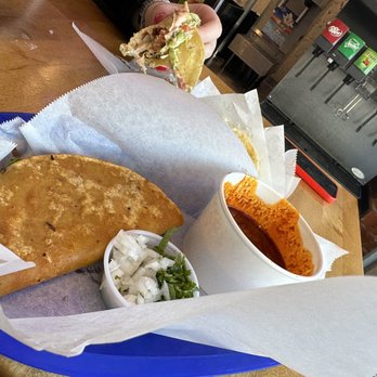 TACO CENTRO - QUESABIRRIA - Mexican Near Me - San Diego, California TACO CENTRO - QUESABIRRIA - Mexican Near Me - San Diego, California