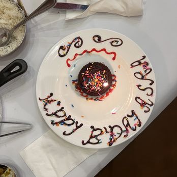 Chaat Bhavan - Dublin - Birthday cake - Indian Near Me - Dublin, California Chaat Bhavan - Dublin - Birthday cake - Indian Near Me - Dublin, California