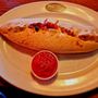 Photo of Pizza Plant Italian Pub