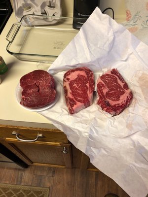 Lee's Farmers Market by null