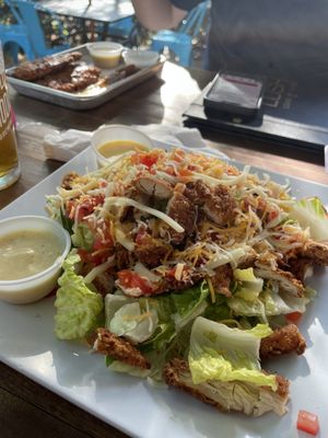 LUSH Lounge & Theater by null