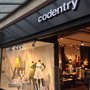 Photo of Codentry