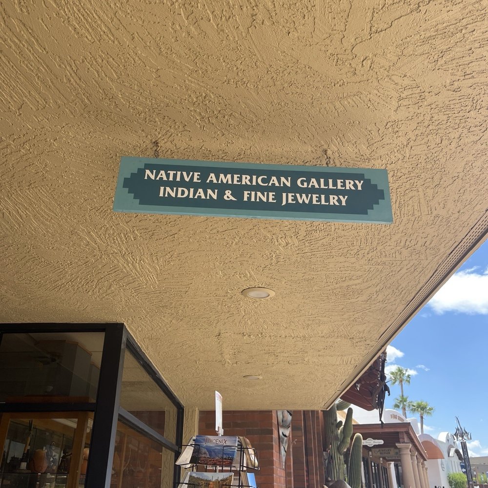 Native American Gallery - Name - Jewelry Near Me - Carefree, Arizona Native American Gallery - Name - Jewelry Near Me - Carefree, Arizona