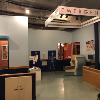 Please Touch Museum - My drs fixed me all up. Ready for round two! - Museums Near Me - Philadelphia, Pennsylvania Please Touch Museum - My drs fixed me all up. Ready for round two! - Museums Near Me - Philadelphia, Pennsylvania