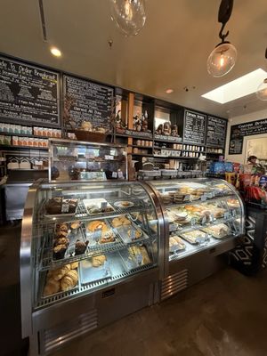 Habitat Coffee by null