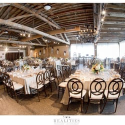 The Venue