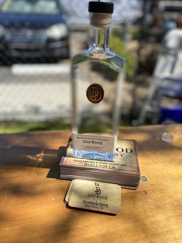 BUELLTON WINE AND CHILI FESTIVAL 254 Photos 180 Avenue Of, Buellton