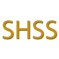 South Hills Salon & Spa