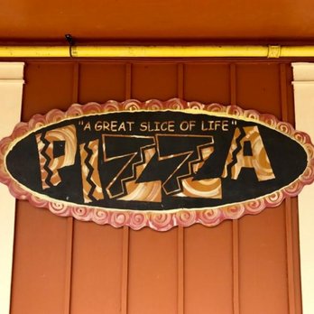 Pizza 77 - a sign for a great slice of life - Pizza Near Me - Mount Albert, Ontario Pizza 77 - a sign for a great slice of life - Pizza Near Me - Mount Albert, Ontario