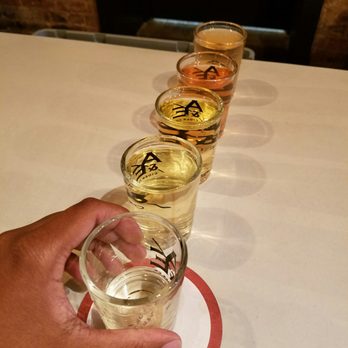 Ash & Elm Cider - Flight time! - Cideries Near Me - Indianapolis, Indiana Ash & Elm Cider - Flight time! - Cideries Near Me - Indianapolis, Indiana