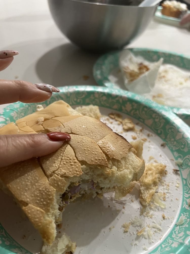 LA BARATA SUPERMARKET Updated October 2024 5961 W 16th Ave, Hialeah