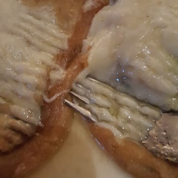 Uncle Julio's - Grease soaked chiles rellenos - Mexican Near Me - Dallas, Texas Uncle Julio's - Grease soaked chiles rellenos - Mexican Near Me - Dallas, Texas