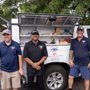 Photo of MTS Mobile RV