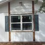 Tampa Bay Window & Door