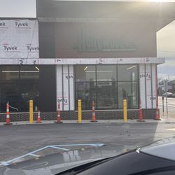 Hollywood Markets