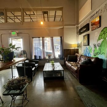 Steele House Coffee - The sitting area. Super cozy. - Coffee & Tea Near Me - Yuba City, California Steele House Coffee - The sitting area. Super cozy. - Coffee & Tea Near Me - Yuba City, California