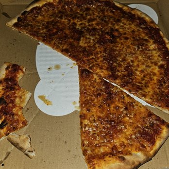 Prima Pizza Kitchen - Italian Near Me - Somerville, New Jersey