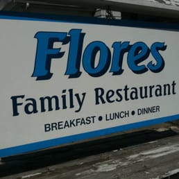 Sign (pre graffiti)