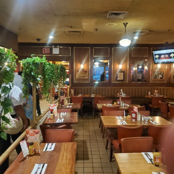 Junior's Restaurant - Bakeries Near Me - Brooklyn, New York Junior's Restaurant - Bakeries Near Me - Brooklyn, New York