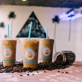 Playa Bowls - Acai Bowls Near Me - East Brunswick, New Jersey Playa Bowls - Acai Bowls Near Me - East Brunswick, New Jersey