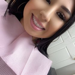 Eric C Chiang, DDS - Upland Dental Care