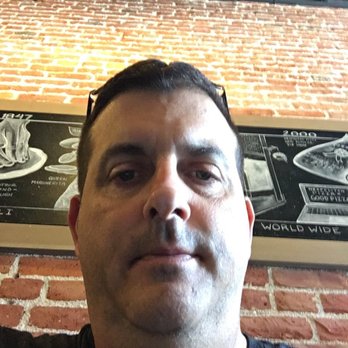 Brick Fire Tavern - Pizza Near Me - Honolulu, Hawaii Brick Fire Tavern - Pizza Near Me - Honolulu, Hawaii