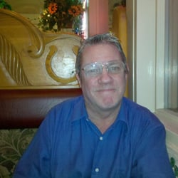 Phil Ryba Insurance - 12 years in the insurance business