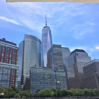 Atlantic Yachting - Boating Near Me - New York, New York Atlantic Yachting - Boating Near Me - New York, New York