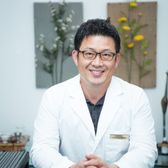 TOP 10 BEST B12 Shots in Fort Lauderdale, FL - Updated 2026 - Quality &  Affordability - Yelp